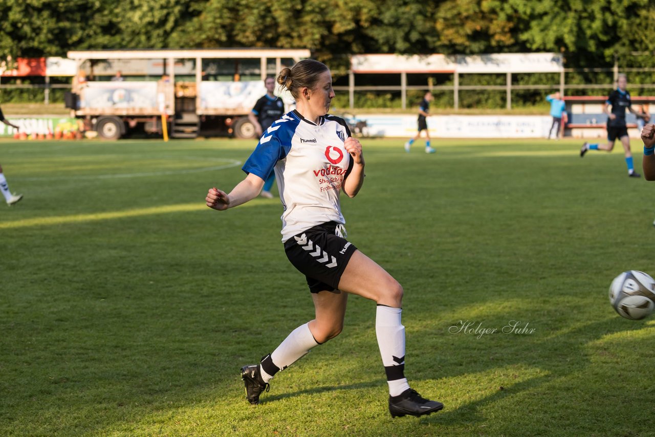 Bild 184 - Loewinnen Cup